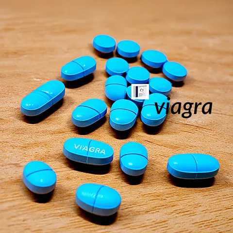 Acheter viagra sans ordonnance belgique